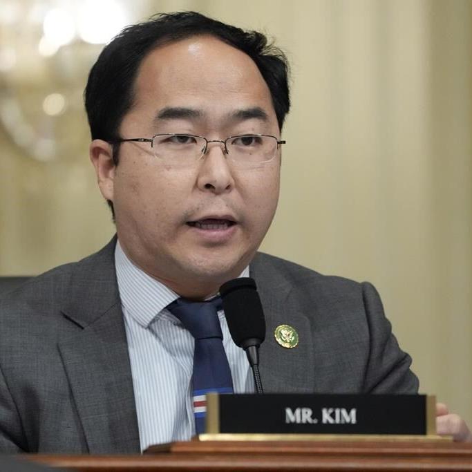 What about Bob? Some NJ Democrats want Menendez to move on so they can fight for his Senate seat